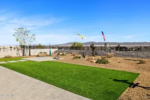 4876 N Yorkshire Loop, Prescott Valley, AZ 86314 - Photo 41