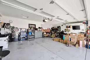 4876 N Yorkshire Loop, Prescott Valley, AZ 86314 - Photo 37