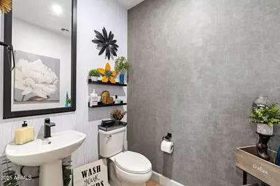 4876 N Yorkshire Loop, Prescott Valley, AZ 86314 - Photo 33