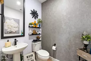 4876 N Yorkshire Loop, Prescott Valley, AZ 86314 - Photo 33