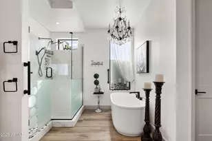 4876 N Yorkshire Loop, Prescott Valley, AZ 86314 - Photo 29