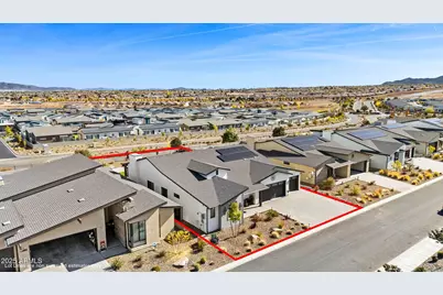 4876 N Yorkshire Loop, Prescott Valley, AZ 86314 - Photo 3