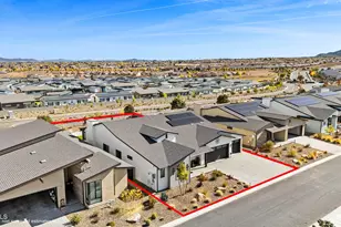 4876 N Yorkshire Loop, Prescott Valley, AZ 86314 - Photo 3