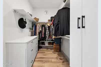 4876 N Yorkshire Loop, Prescott Valley, AZ 86314 - Photo 31