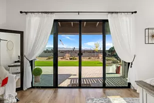 4876 N Yorkshire Loop, Prescott Valley, AZ 86314 - Photo 27