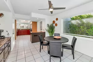 3234 E Larkspur Dr, Phoenix, AZ 85032 - Photo 5