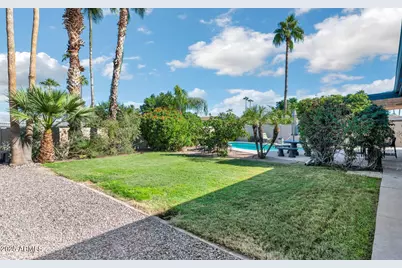 3234 E Larkspur Drive, Phoenix, AZ 85032 - Photo 23