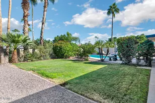 3234 E Larkspur Dr, Phoenix, AZ 85032 - Photo 23