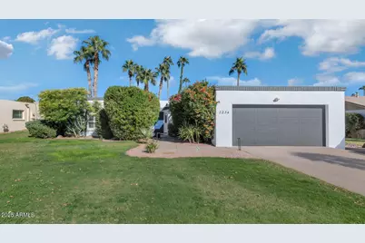 3234 E Larkspur Drive, Phoenix, AZ 85032 - Photo 1