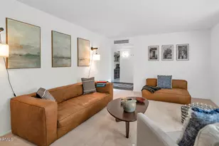 3234 E Larkspur Dr, Phoenix, AZ 85032 - Photo 3