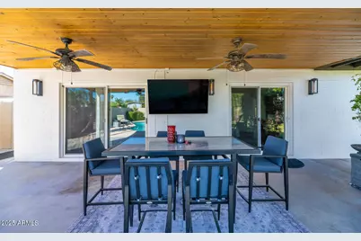 3234 E Larkspur Drive, Phoenix, AZ 85032 - Photo 19