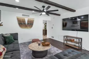 3234 E Larkspur Dr, Phoenix, AZ 85032 - Photo 11