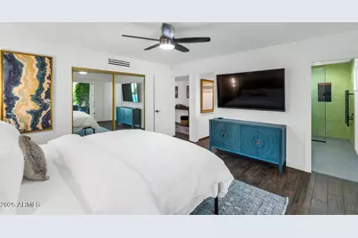 3234 E Larkspur Drive, Phoenix, AZ 85032 - Photo 13