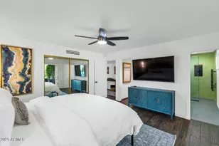 3234 E Larkspur Dr, Phoenix, AZ 85032 - Photo 13