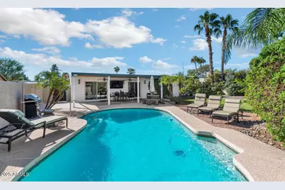 3234 E Larkspur Drive, Phoenix, AZ 85032 - Photo 21