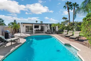 3234 E Larkspur Dr, Phoenix, AZ 85032 - Photo 21