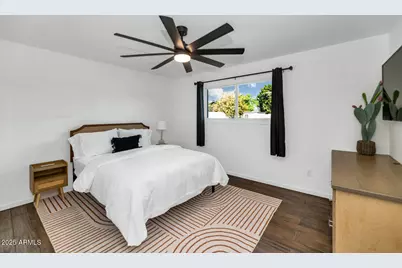 3234 E Larkspur Drive, Phoenix, AZ 85032 - Photo 15