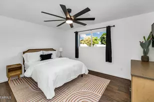 3234 E Larkspur Dr, Phoenix, AZ 85032 - Photo 15