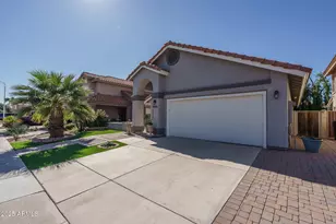 6820 S Roosevelt St, Tempe, AZ 85283 - Photo 41