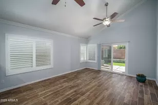 6820 S Roosevelt St, Tempe, AZ 85283 - Photo 13