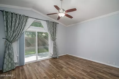 6820 S Roosevelt Street, Tempe, AZ 85283 - Photo 19