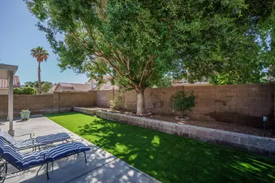 6820 S Roosevelt Street, Tempe, AZ 85283 - Photo 31