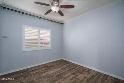 6820 S Roosevelt Street, Tempe, AZ 85283 - Photo 25