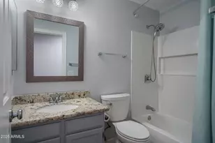 6820 S Roosevelt St, Tempe, AZ 85283 - Photo 27