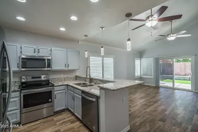 6820 S Roosevelt Street, Tempe, AZ 85283 - Photo 9