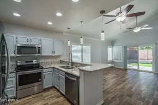 6820 S Roosevelt St, Tempe, AZ 85283 - Photo 9