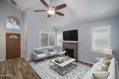 6820 S Roosevelt Street, Tempe, AZ 85283 - Photo 5