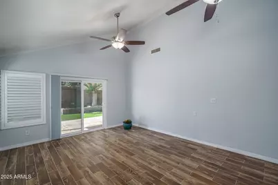 6820 S Roosevelt Street, Tempe, AZ 85283 - Photo 15