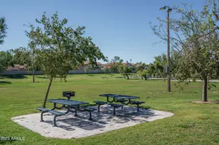 6820 S Roosevelt St, Tempe, AZ 85283 - Photo 37