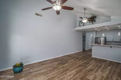 6820 S Roosevelt Street, Tempe, AZ 85283 - Photo 17