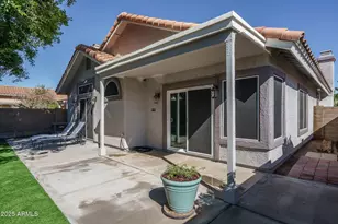 6820 S Roosevelt St, Tempe, AZ 85283 - Photo 33