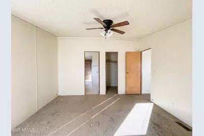 2410 N Sioux Drive, Chino Valley, AZ 86323 - Photo 9