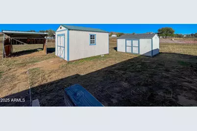 2410 N Sioux Drive, Chino Valley, AZ 86323 - Photo 23