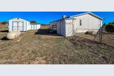 2410 N Sioux Drive, Chino Valley, AZ 86323 - Photo 27