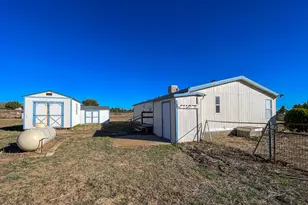 2410 N Sioux Dr, Chino Valley, AZ 86323 - Photo 27