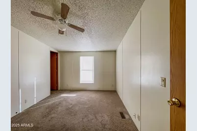 2410 N Sioux Drive, Chino Valley, AZ 86323 - Photo 15