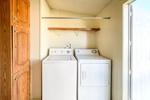 2410 N Sioux Dr, Chino Valley, AZ 86323 - Photo 21