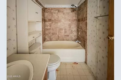 2410 N Sioux Drive, Chino Valley, AZ 86323 - Photo 17