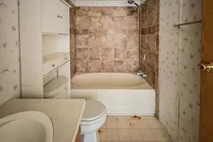 2410 N Sioux Dr, Chino Valley, AZ 86323 - Photo 17