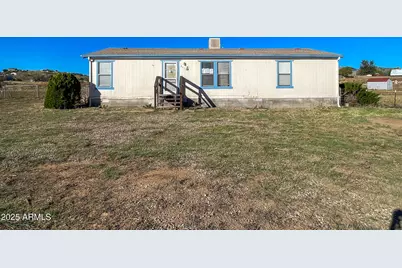 2410 N Sioux Drive, Chino Valley, AZ 86323 - Photo 1