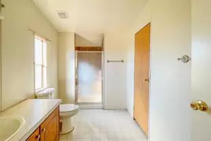 2410 N Sioux Dr, Chino Valley, AZ 86323 - Photo 13