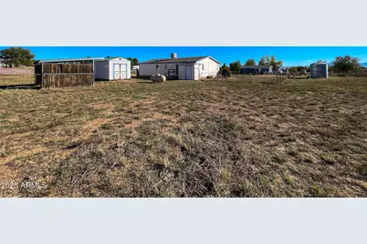 2410 N Sioux Drive, Chino Valley, AZ 86323 - Photo 25