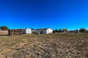 2410 N Sioux Dr, Chino Valley, AZ 86323 - Photo 25