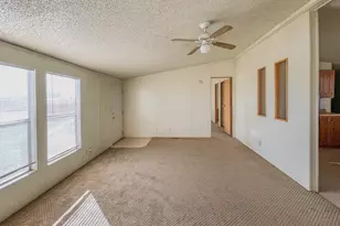 2410 N Sioux Dr, Chino Valley, AZ 86323 - Photo 5