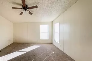 2410 N Sioux Dr, Chino Valley, AZ 86323 - Photo 11