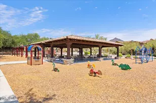 17651 N 98th Way, Scottsdale, AZ 85255 - Photo 43